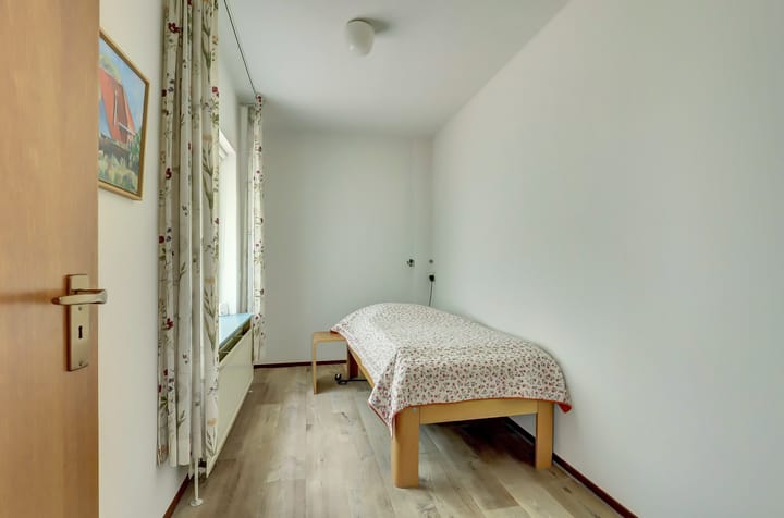 Foto 5 van Verdistraat 32