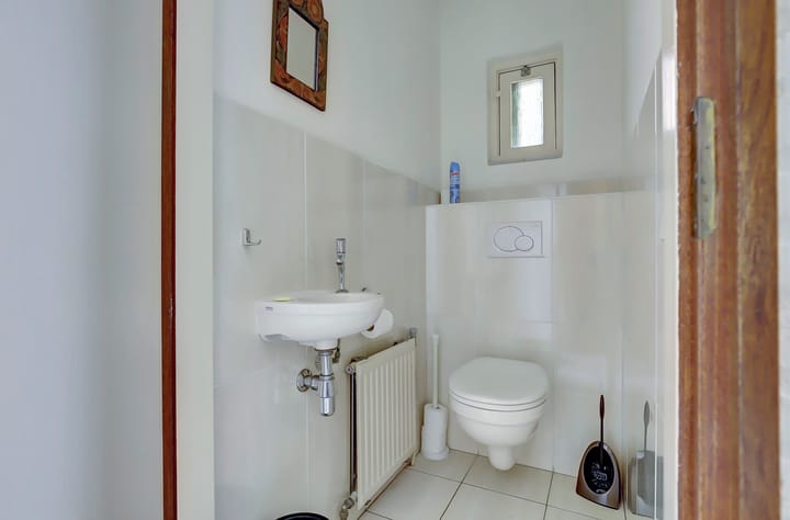 Photo 6 of Verdistraat 32