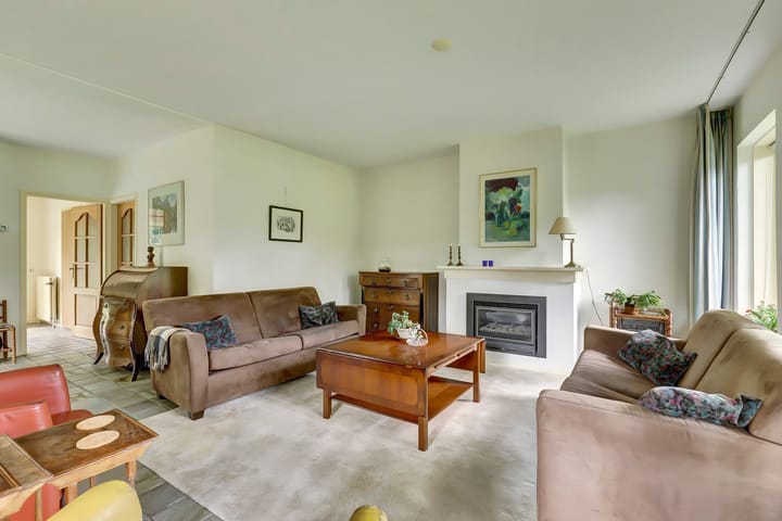 Photo 7 of Verdistraat 32