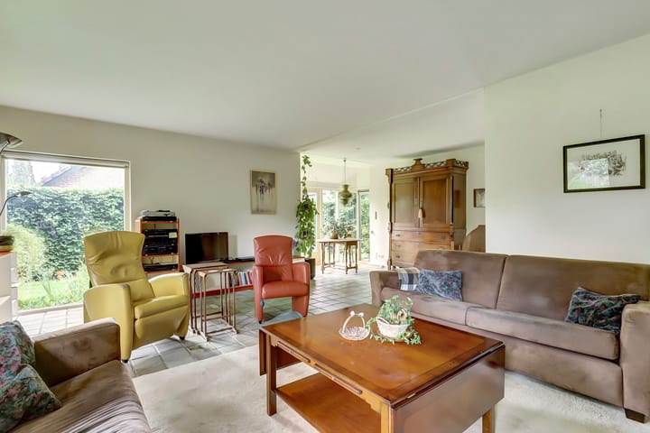 Photo 9 of Verdistraat 32