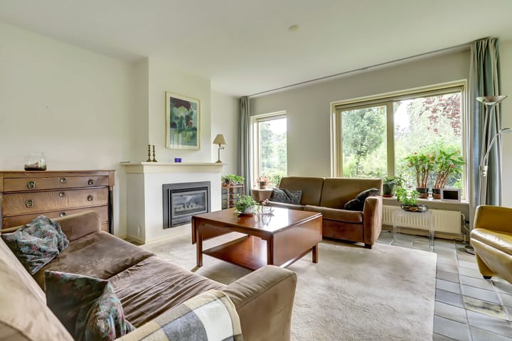 Photo 10 of Verdistraat 32