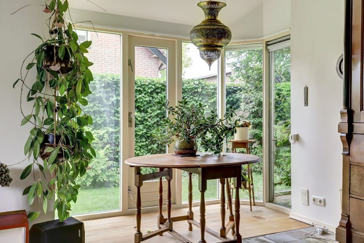 Photo 11 of Verdistraat 32