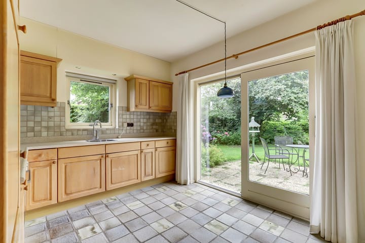 Photo 12 of Verdistraat 32