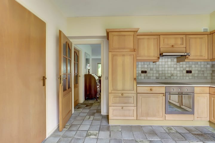 Photo 13 of Verdistraat 32