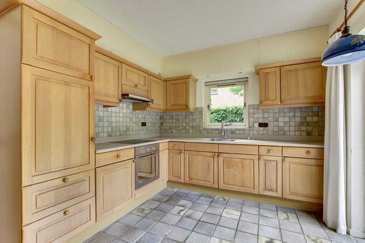 Photo 14 of Verdistraat 32