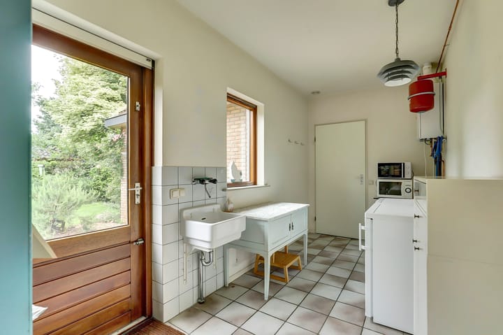 Photo 15 of Verdistraat 32