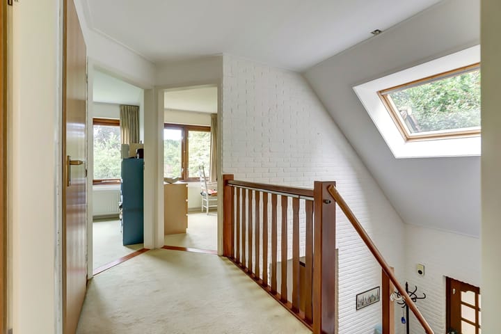 Photo 17 of Verdistraat 32