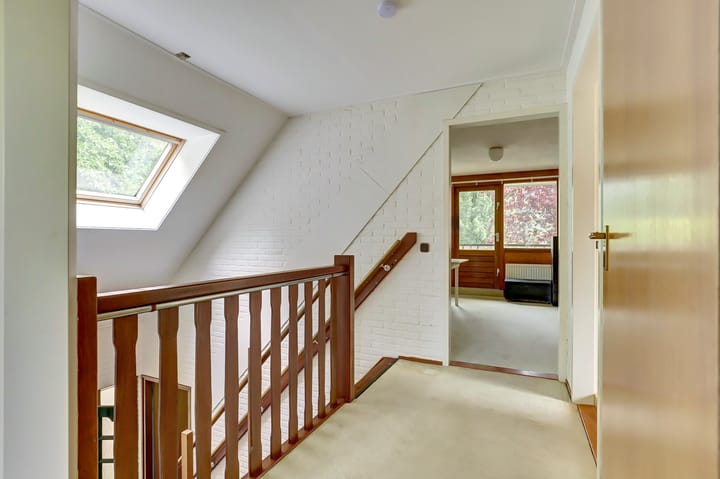 Photo 18 of Verdistraat 32