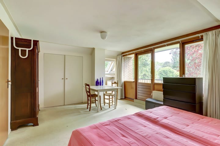 Photo 20 of Verdistraat 32