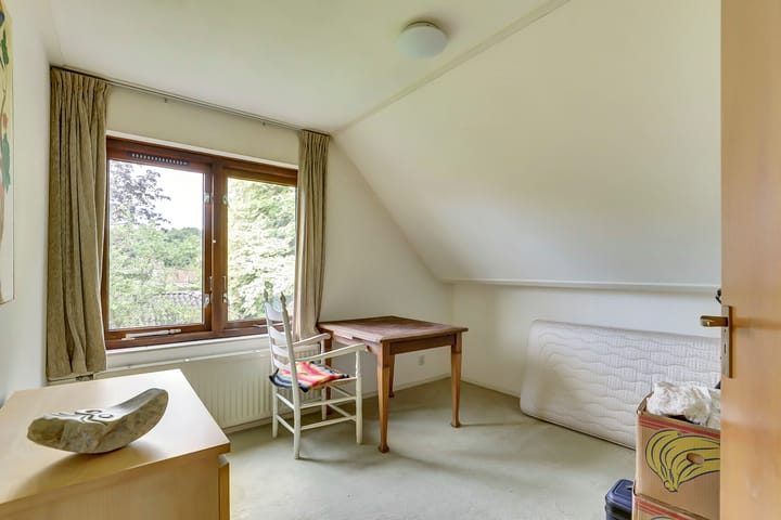 Photo 21 of Verdistraat 32