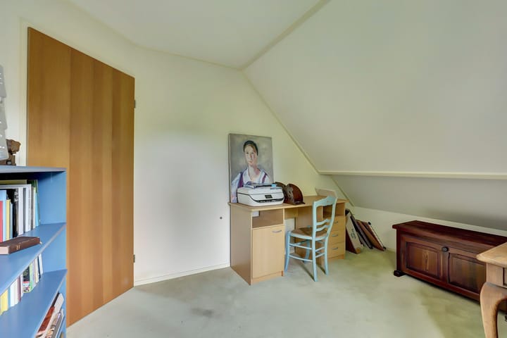 Photo 23 of Verdistraat 32