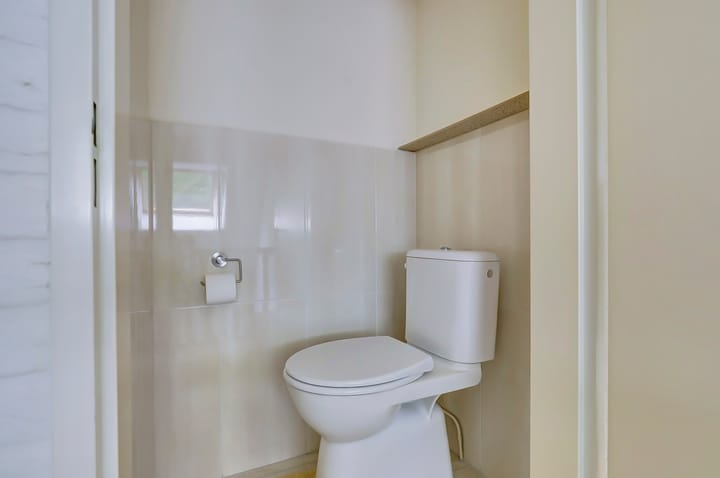 Photo 24 of Verdistraat 32