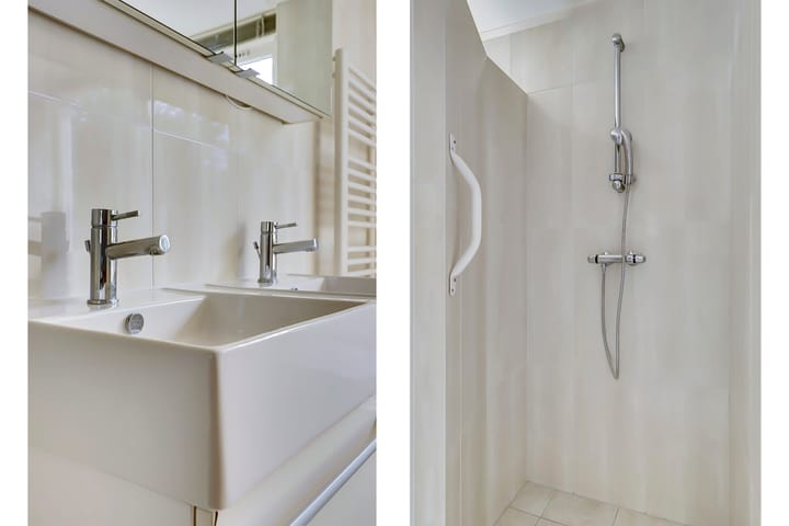 Photo 27 of Verdistraat 32