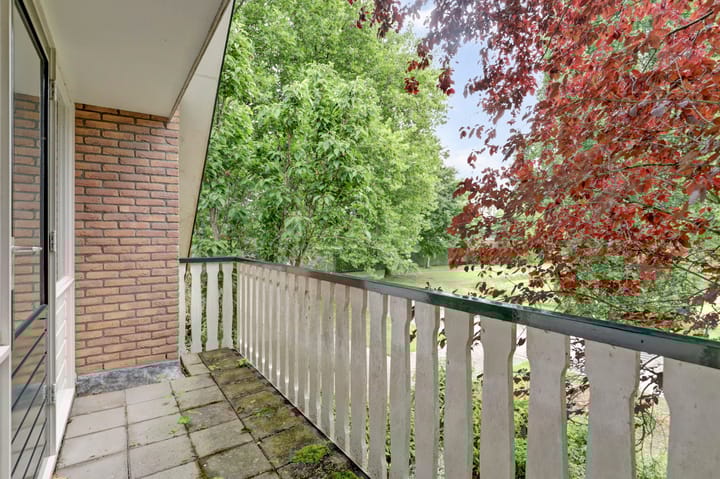 Photo 28 of Verdistraat 32