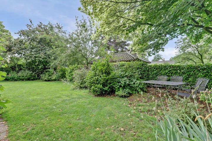 Photo 31 of Verdistraat 32