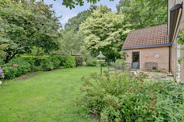 Photo 33 of Verdistraat 32