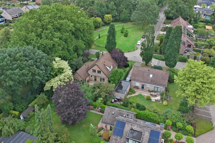 Photo 34 of Verdistraat 32