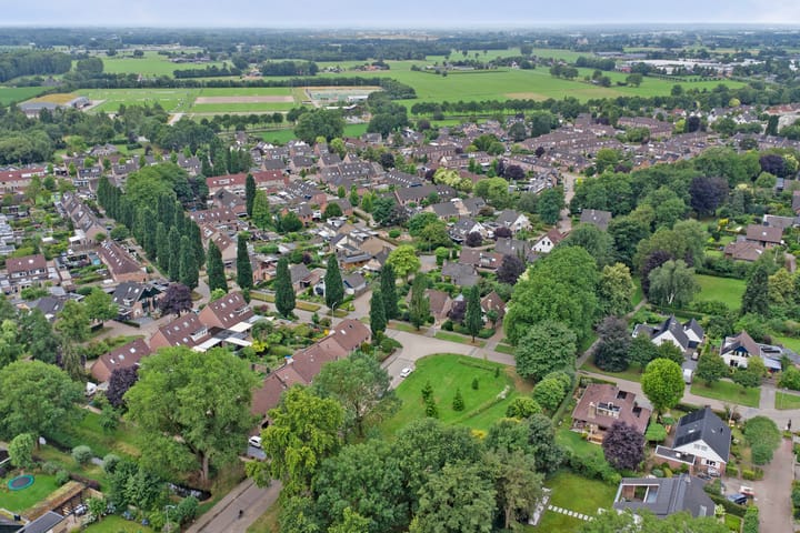 Photo 35 of Verdistraat 32