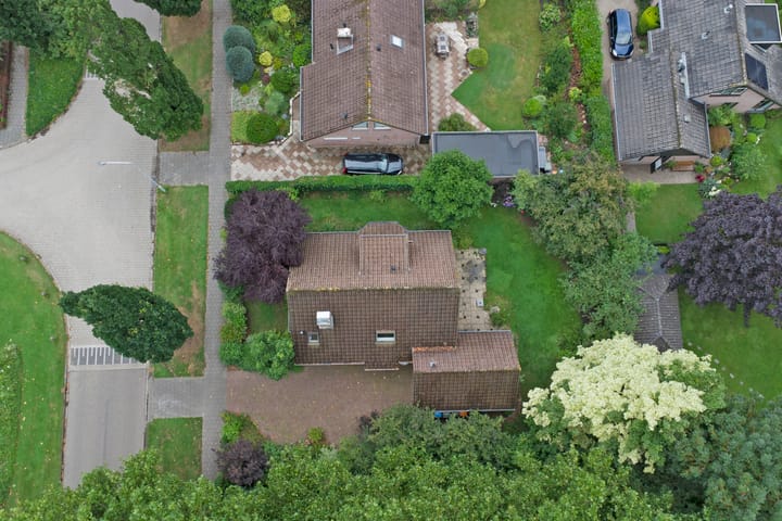 Photo 36 of Verdistraat 32