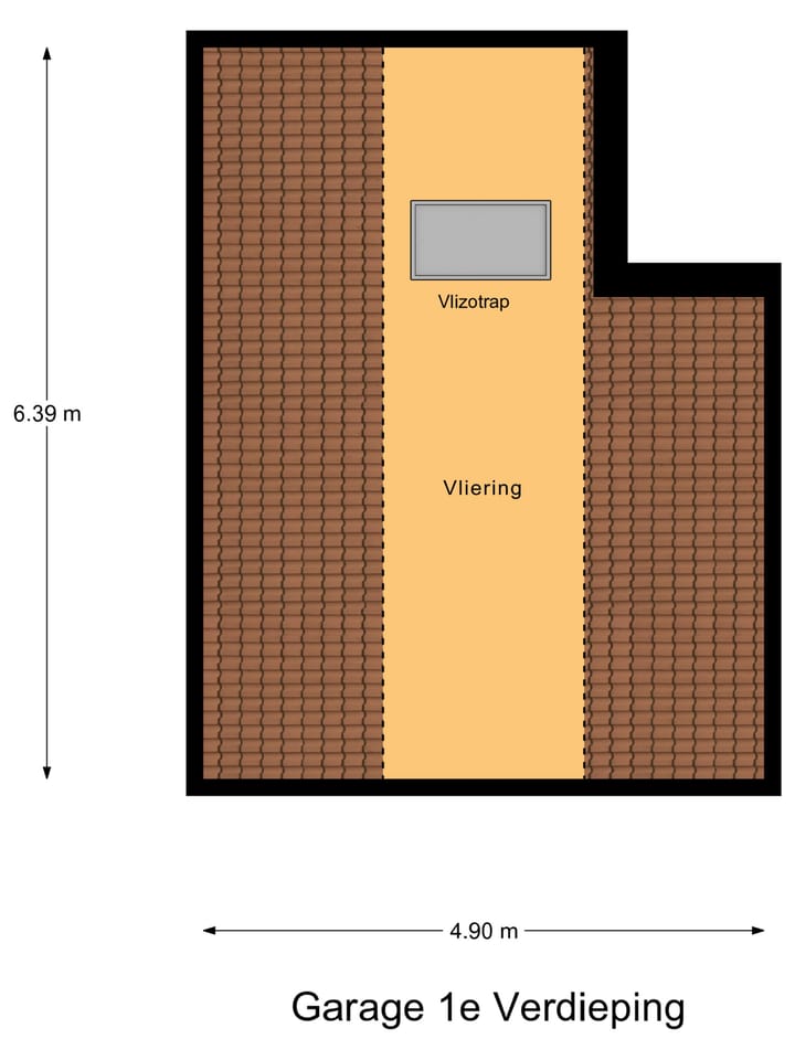 Photo 42 of Verdistraat 32