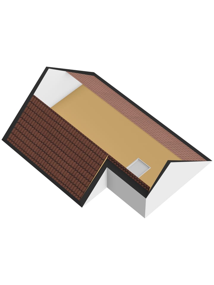 Photo 43 of Verdistraat 32