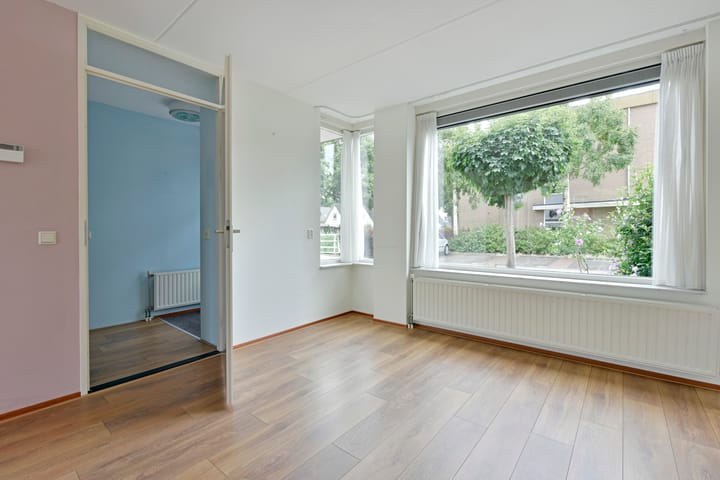 Foto 7 van Schermplaat 2