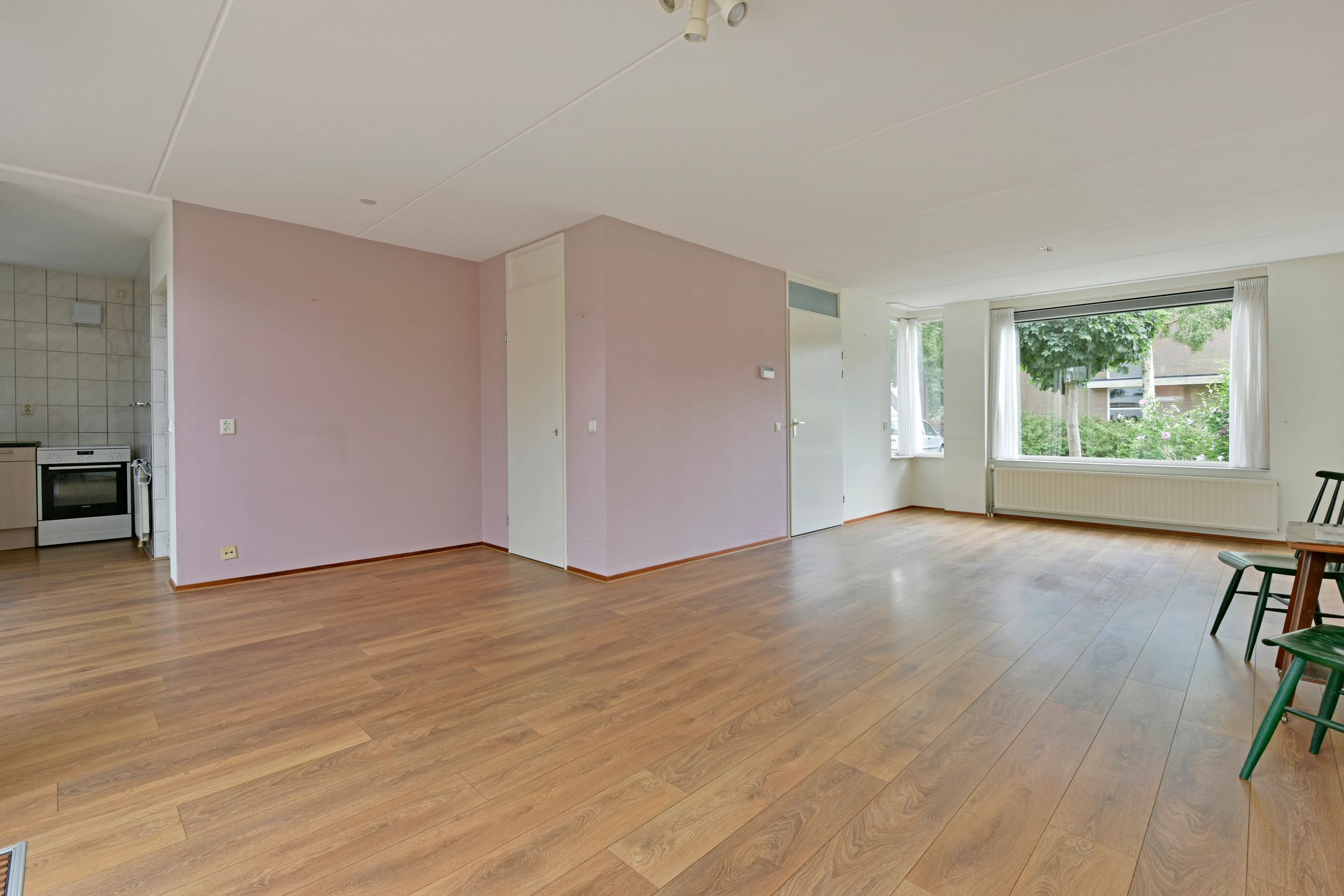 Foto 9 van Schermplaat 2