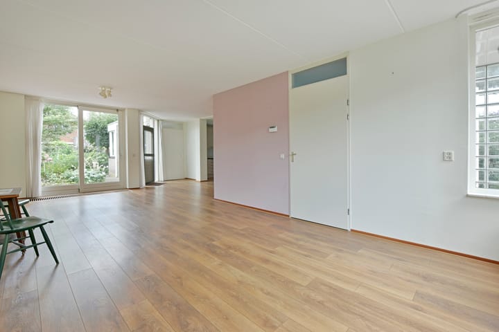 Foto 5 van Schermplaat 2