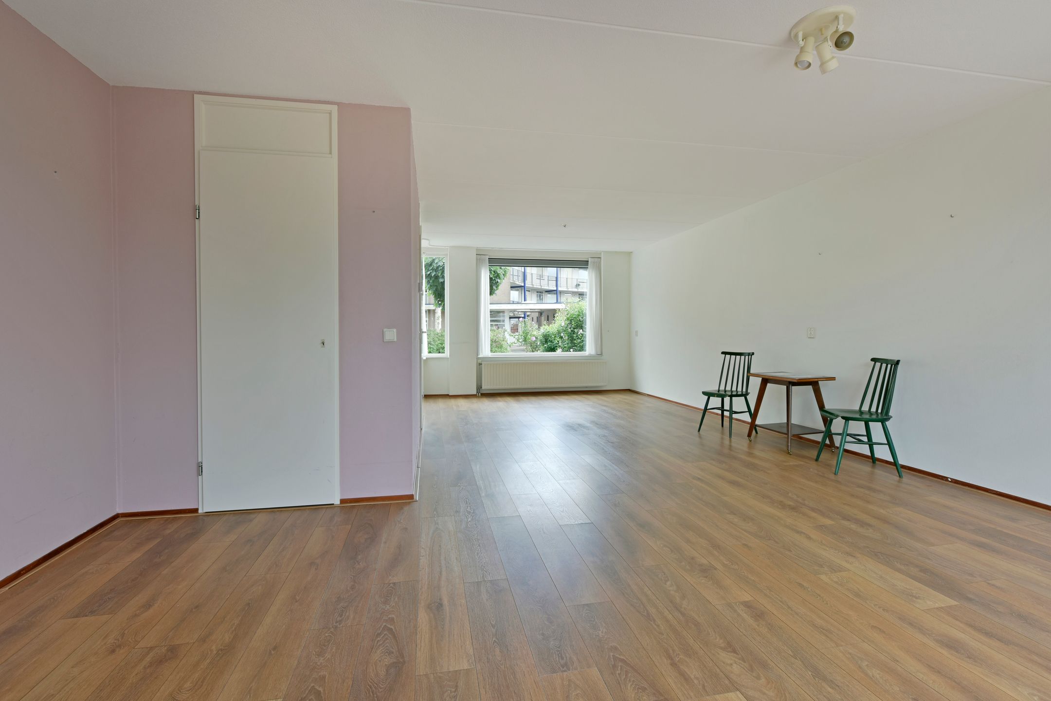 Foto 6 van Schermplaat 2