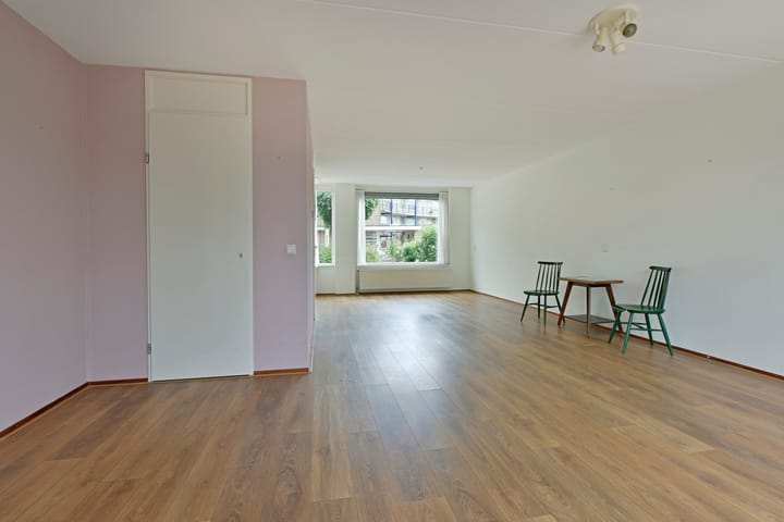 Foto 6 van Schermplaat 2