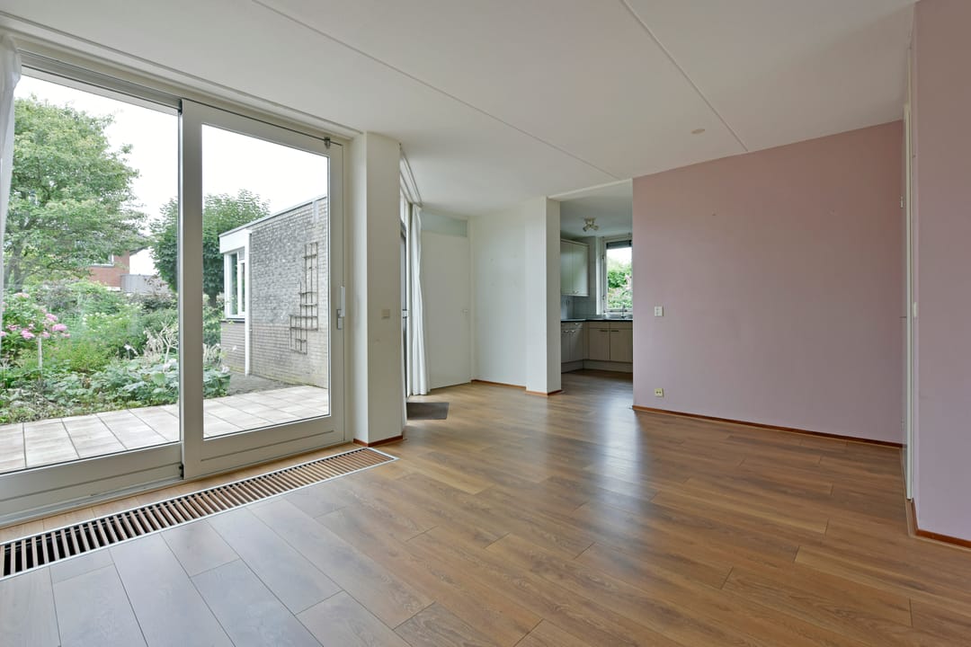 Foto 8 van Schermplaat 2