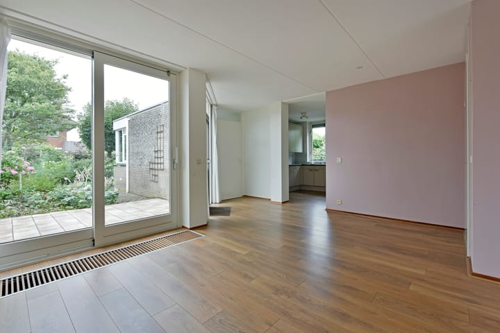 Foto 8 van Schermplaat 2