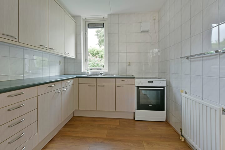 Foto 10 van Schermplaat 2