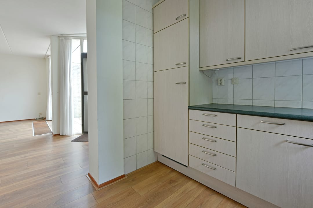 Foto 11 van Schermplaat 2