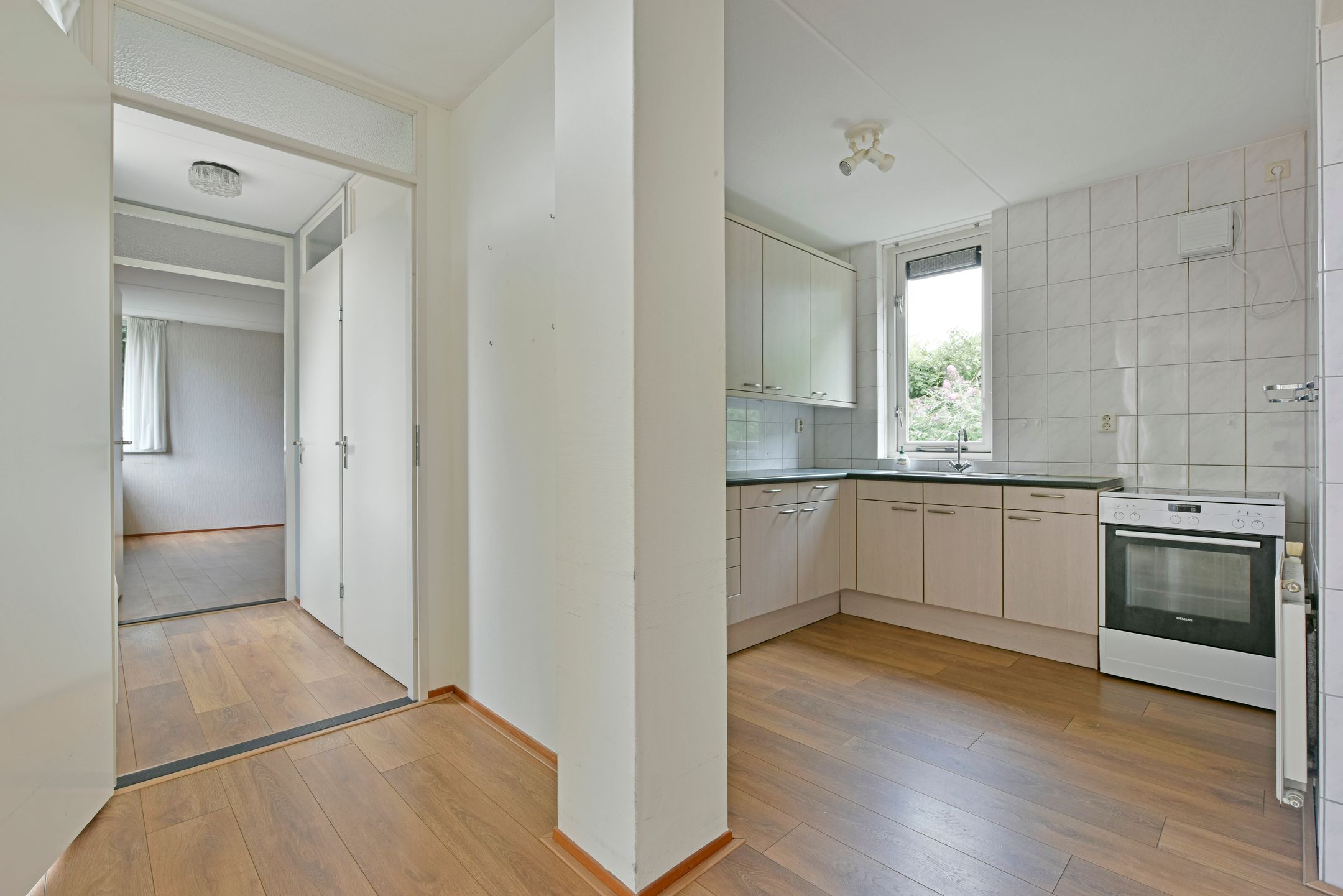 Foto 12 van Schermplaat 2