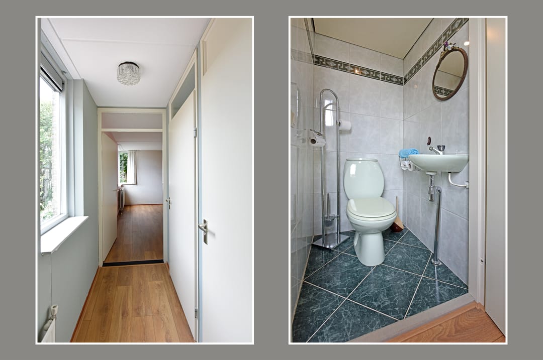 Foto 13 van Schermplaat 2