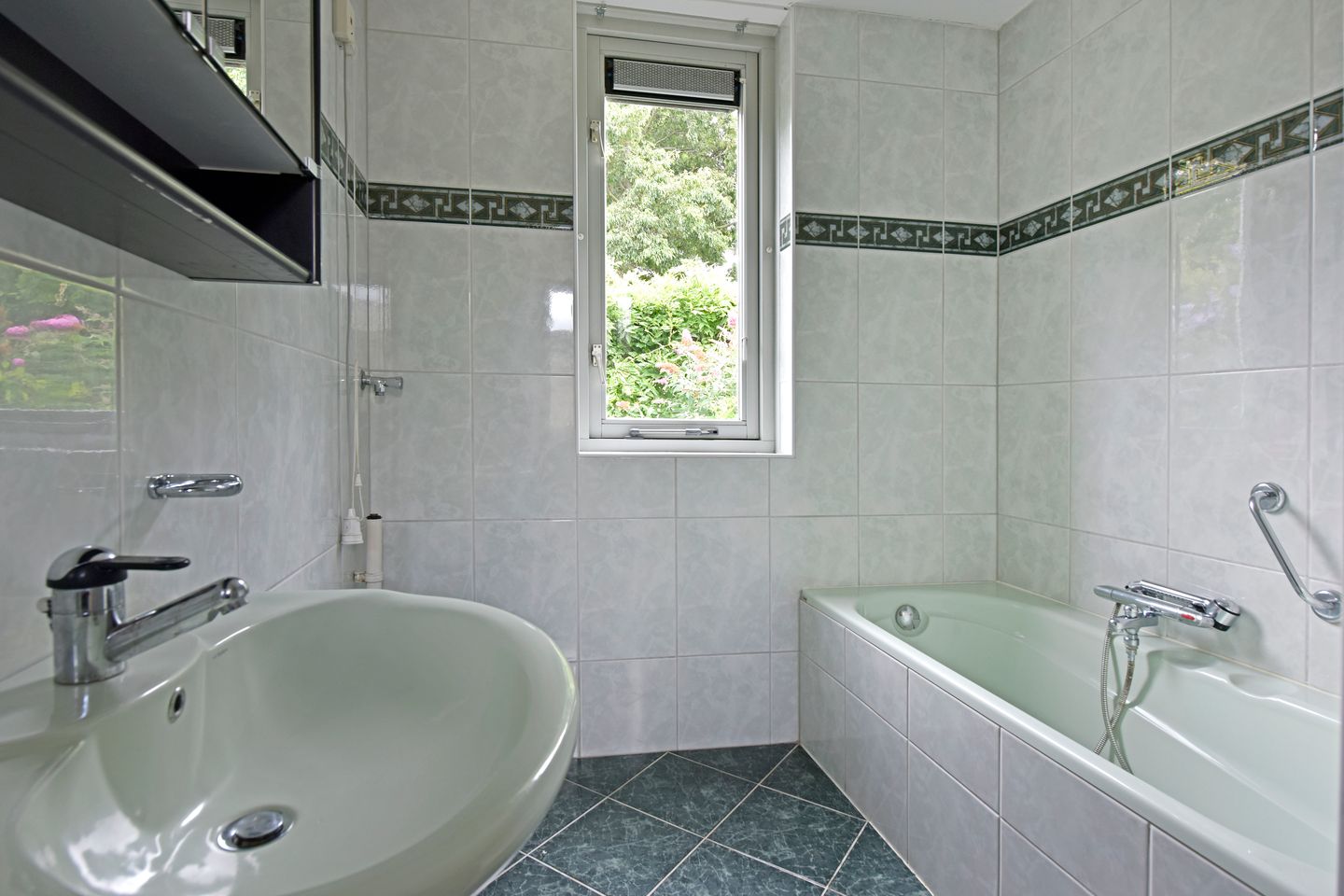 Foto 14 van Schermplaat 2