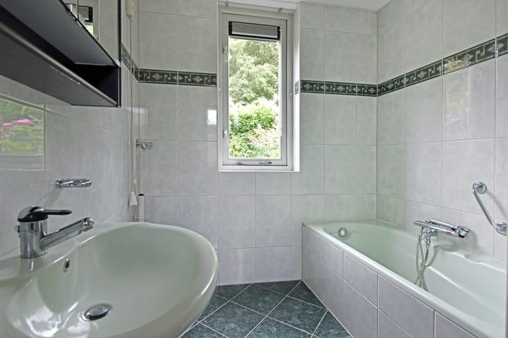 Foto 14 van Schermplaat 2