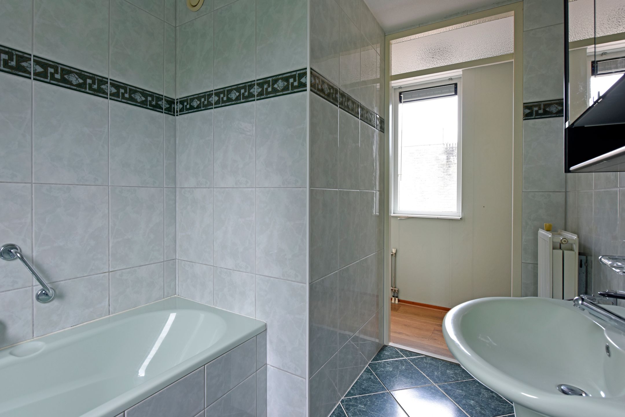 Foto 15 van Schermplaat 2