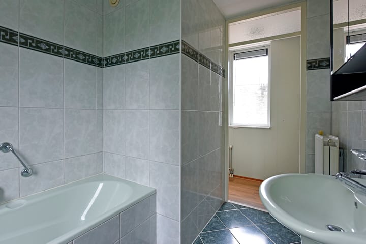 Foto 15 van Schermplaat 2