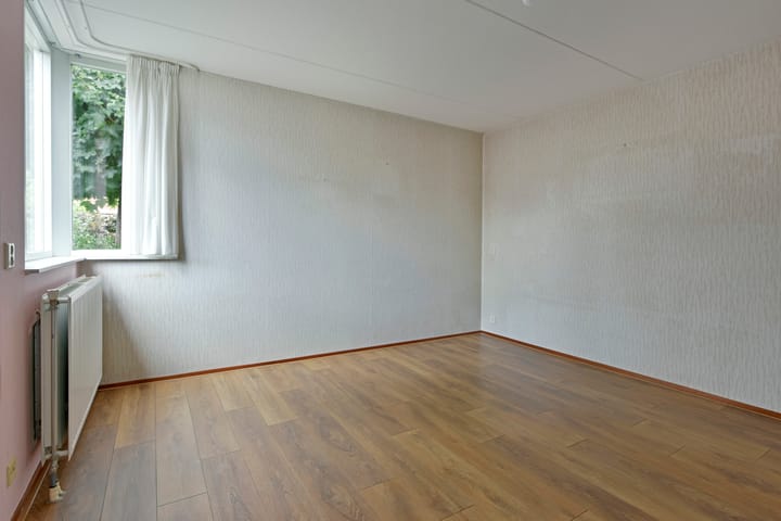 Foto 16 van Schermplaat 2