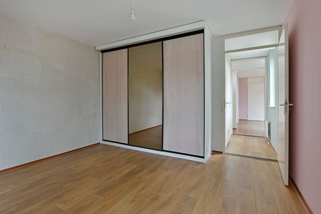 Foto 17 van Schermplaat 2