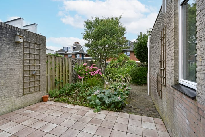 Foto 18 van Schermplaat 2