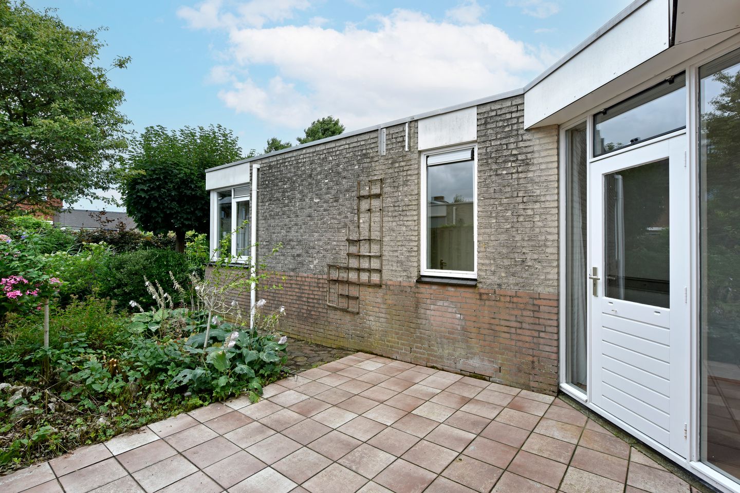 Foto 19 van Schermplaat 2