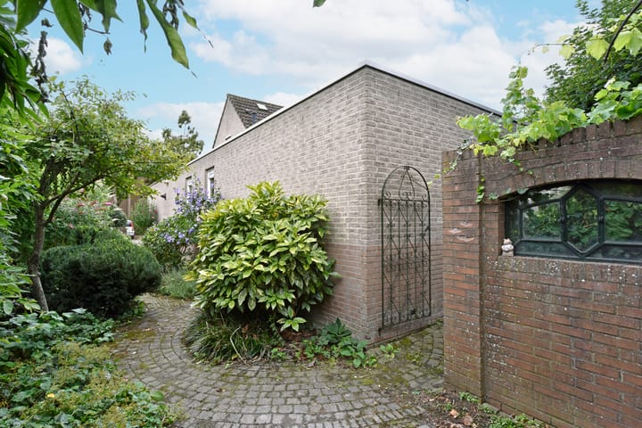 Foto 21 van Schermplaat 2