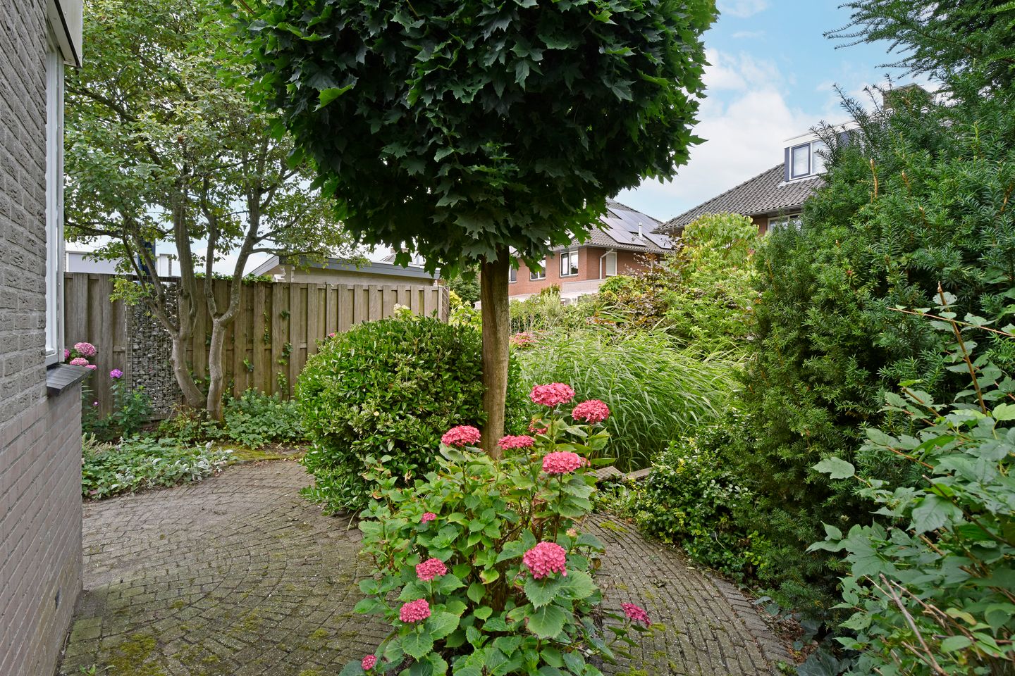 Foto 20 van Schermplaat 2