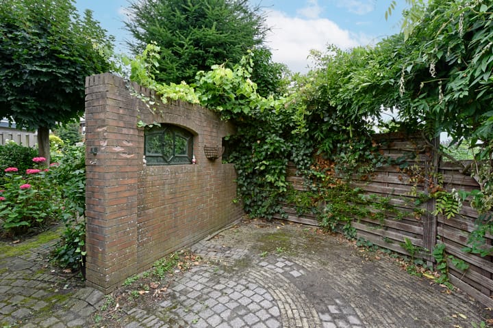 Foto 22 van Schermplaat 2