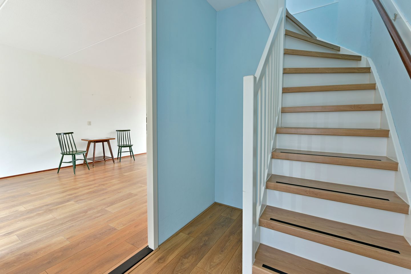 Foto 25 van Schermplaat 2