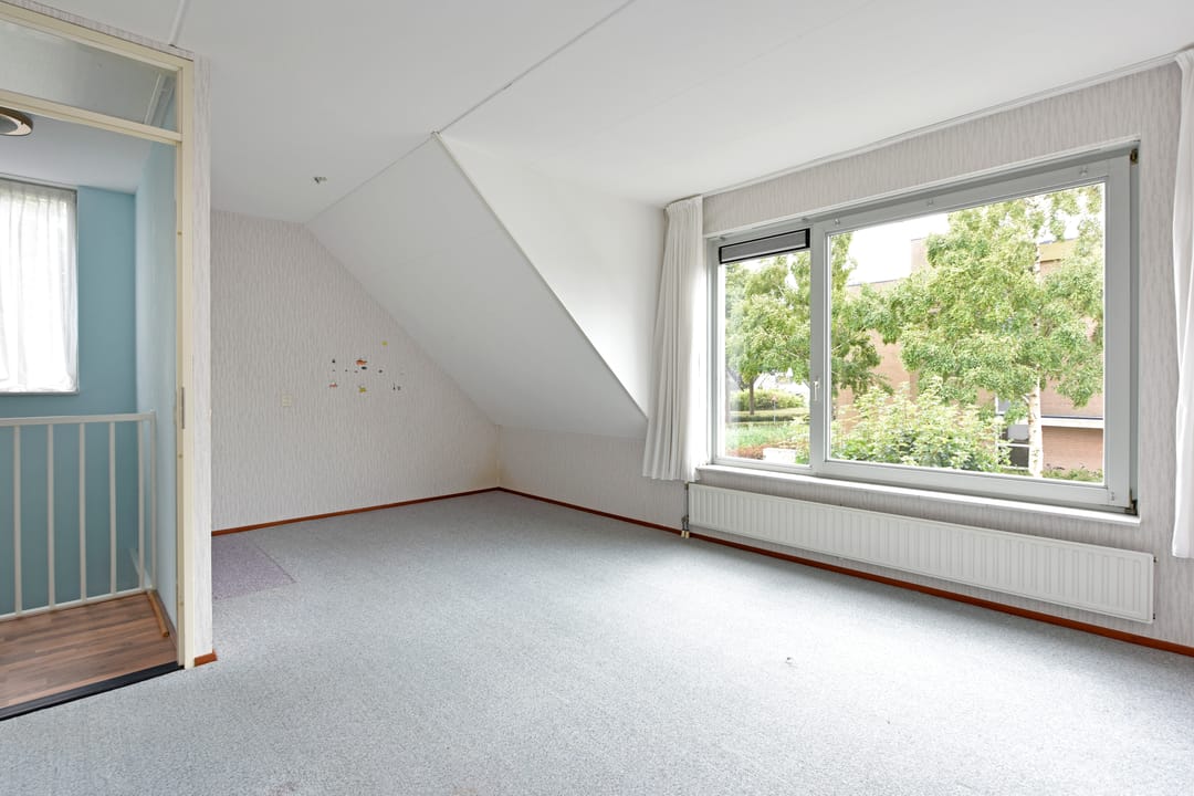 Foto 26 van Schermplaat 2