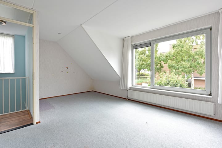 Foto 26 van Schermplaat 2